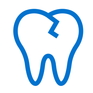 Dental - Prescription Treatments