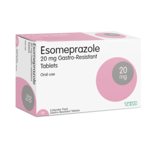Buy esomeprazole uk online tablets side effects vs omeprazole dosage