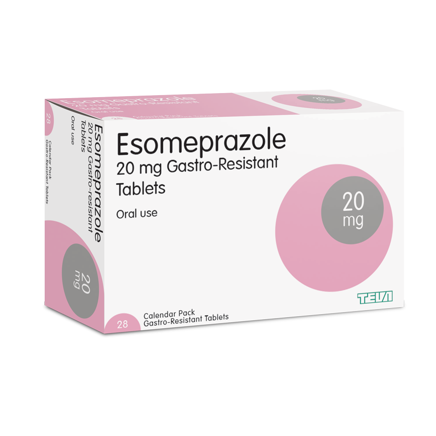 Buy esomeprazole uk online tablets side effects vs omeprazole dosage