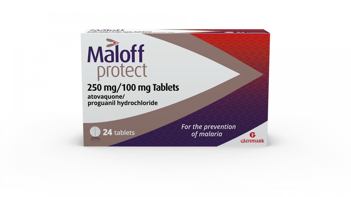 Buy Maloff Protect Online UK Next Day Delivery Boots Vs Malarone