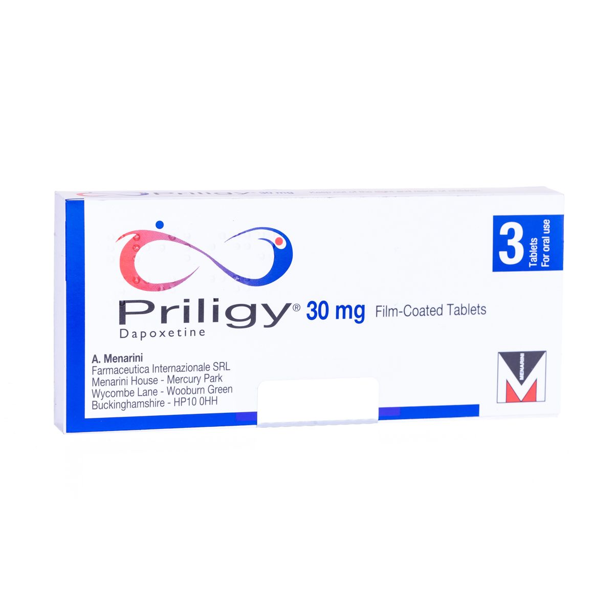 Buy Priligy Tablets Online UK Next Day Delivery Reviews