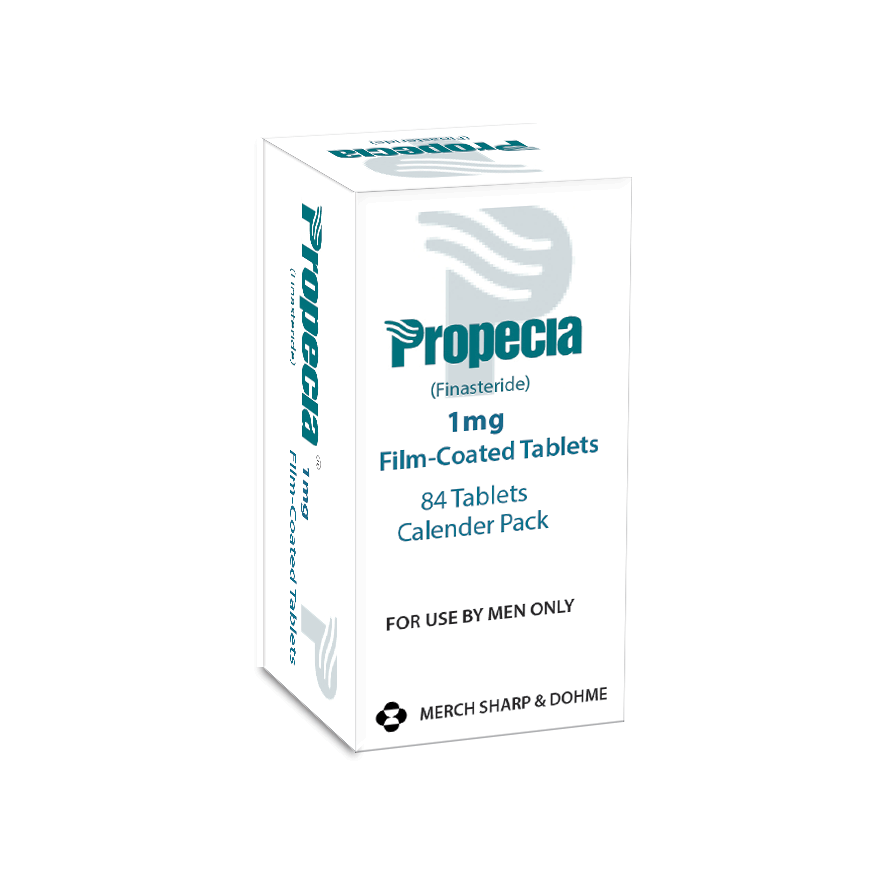 Buy Propecia Tablets Online UK Next Day Delivery 1mg UK What Are