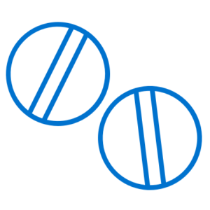 non prescription medicine