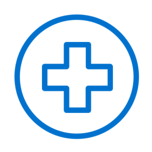 PRESCRIPTION Treatments