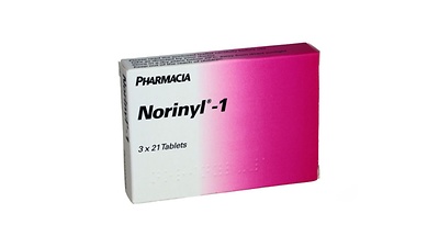 Buy Norinyl-1 Online UK Next Day Delivery Norinyl 1 35 Discontinued Generic Equivalent Ingredients