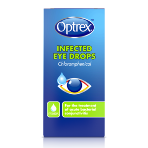 Buy Optrex Infected Eye Drops Online UK Next Day Delivery Boots Tesco