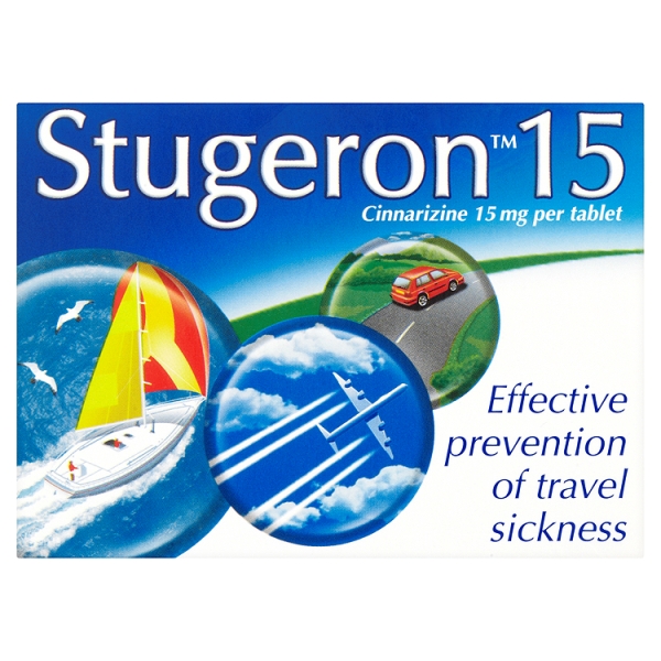 Buy Stugeron 15 Tablets UK Next Day Delivery Online Travel Australia