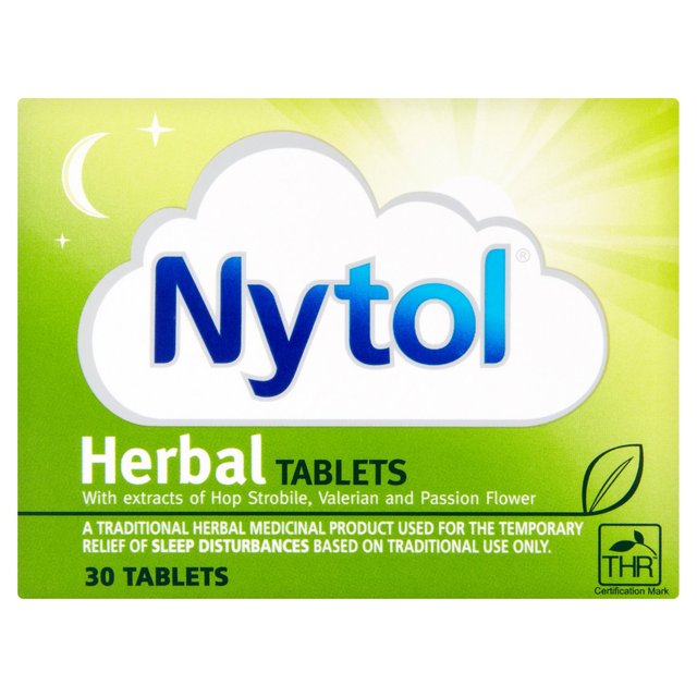 Buy Nytol Herbal Tablets Online UK Next Day Delivery Are Addictive Boots Review Can I Take With Steriod