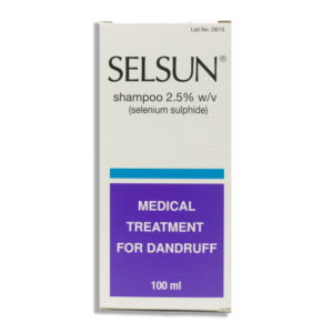 Buy Selsun Dandruff Shampoo Online UK Next Day Delivery  UK Review Side Effects