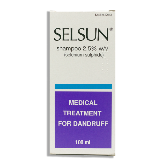 Buy Selsun Dandruff Shampoo Online UK Next Day Delivery UK Review Side Effects