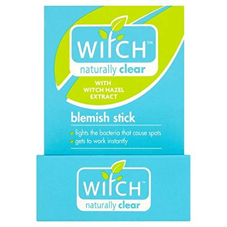 Buy Witch Blemish Stick Online UK Next Day Delivery
