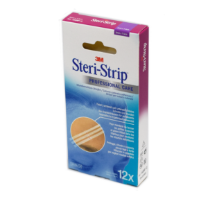 Buy Steri Strips Online UK Next Day Delivery