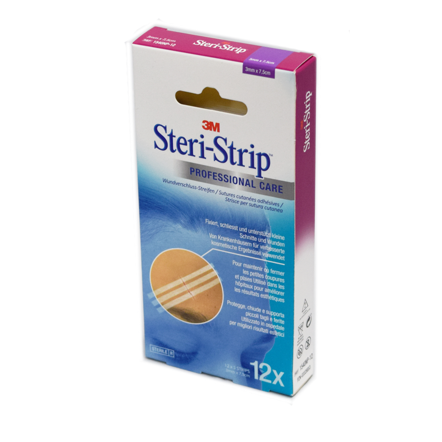 Buy Steri Strips Online UK Next Day Delivery