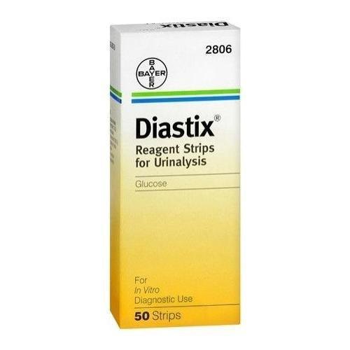 Buy Diastix Strips Online UK Next Day Delivery