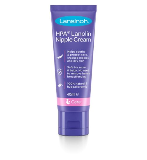 Buy Lansinoh Cream UK Next Day Delivery