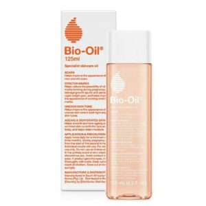 Buy Bio-Oil Skin Care Oil Online UK Next Day Delivery