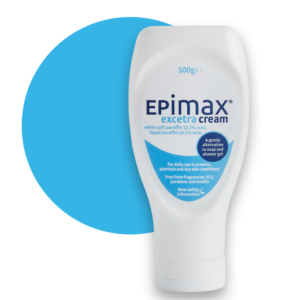 Buy Epimax Excetra Cream Online