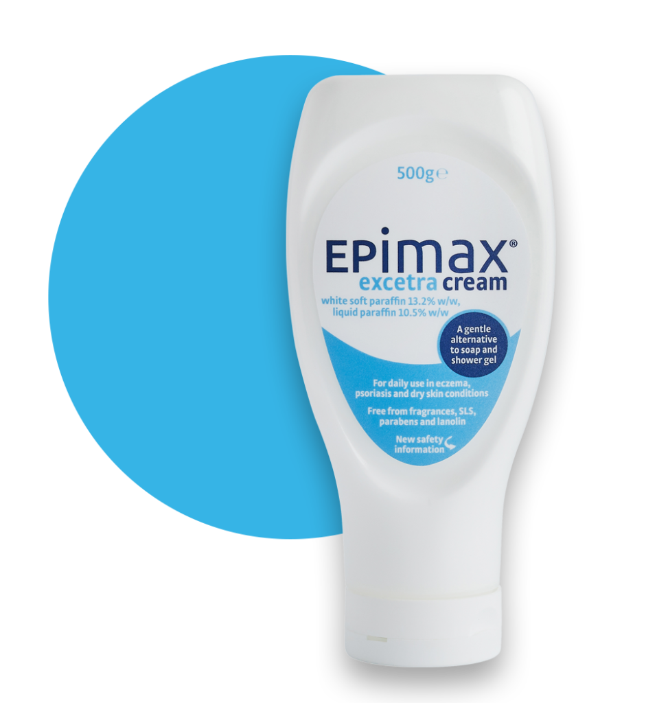 Buy Epimax Excetra Cream Online