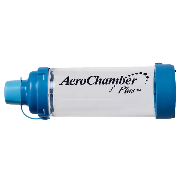 Buy AeroChamber Plus Spacer Online
