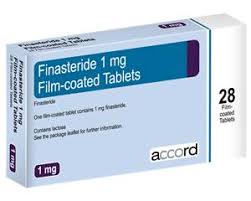 Finasteride 1mg Tablets For Hair Loss - Image 2