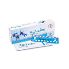 Marvelon Tablets 150/30mcg - Image 2