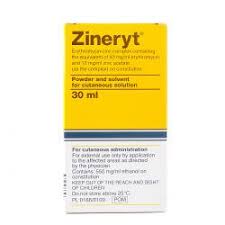 Zineryt Solution - Image 2