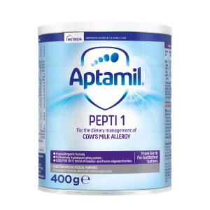 Aptamil Pepti 1 From Birth - 400g